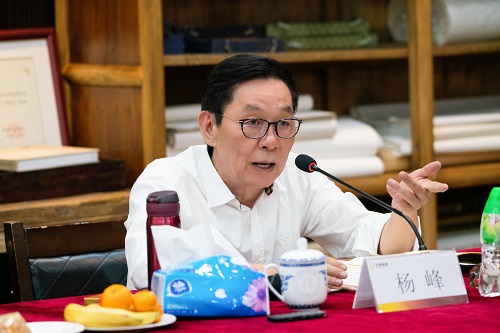 1614818945.jpg 選 A7R02343.jpg